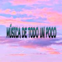 music5076