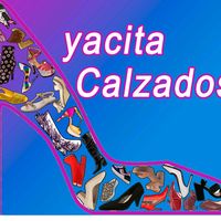 yacitacalzados
