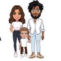 original sound - Eleise & Lawrence