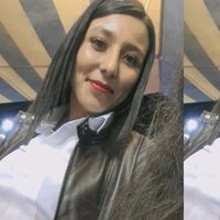 i_1502o0