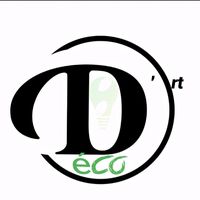 daman_desireo5