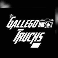 original sound - gallego_trucks_