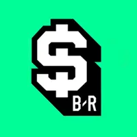 original sound - brbetting_