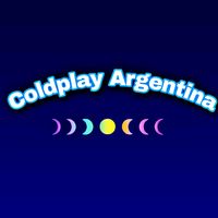 coldplayargentina_
