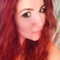 original sound - lovelyfromlv