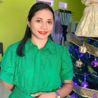 rinna_dacunha