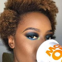 tbeautypro