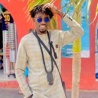 tony_officiel10