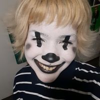 forbidden by Moi Dix Mois