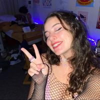nothotblockchaiin