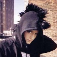 huzzy b morgue fm 22.11