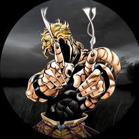 guerreroforlife