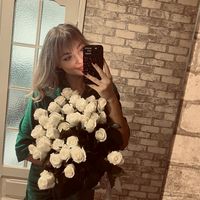 vasulivna_0