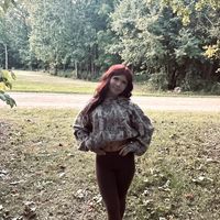 lynn_1653