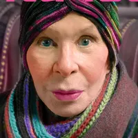 original sound - flerteleetal