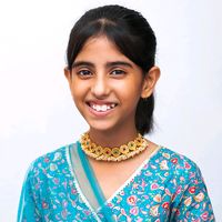 FA9LA Cover by Anukriti