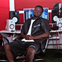 PLEASE Sad Afrobeat Emotional beat by kobokobeat