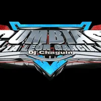 original sound - themalditaleongarcia