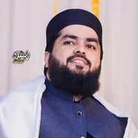 original sound - waqar_umar_dangraj