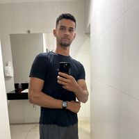 fernandopedreiro2025