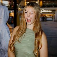 videos_de_de_tati
