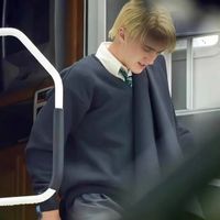 drago_luicius.malefoy