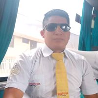 pablocaisaguano45