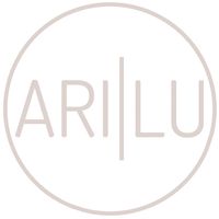 arilu_accesorios