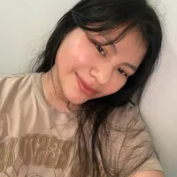 original sound - g.mary04