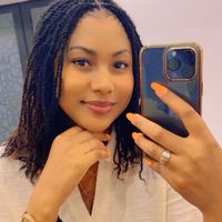 zahra_fulani