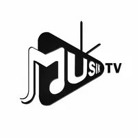 original sound - musiktv77
