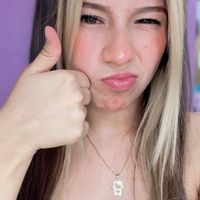 dulce_mari_26