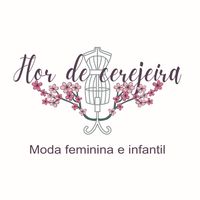 flor.cerejeira6