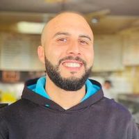 mohamedbenhabib13