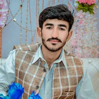original sound - sharjeelmalik877