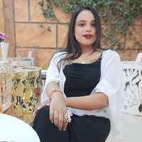 laroussi.laroussi6
