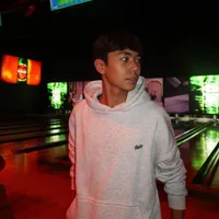 original sound - esiluly_ermuhamed