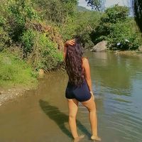 rosaalberca5