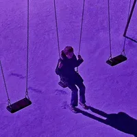 original sound - .00.57mn