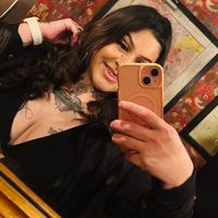 melissamendezdlz