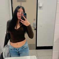 valerie.ew
