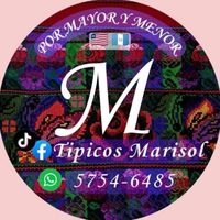 tipicos.marisol3