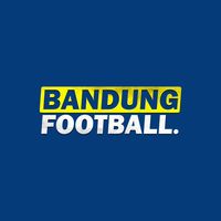 bandungfootballcom