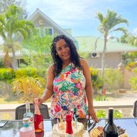 jenitha.constance