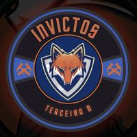 invictosterceirao