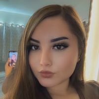 jackie_maldonado