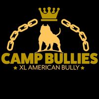 campbullies
