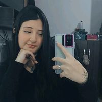 araujo.lice_