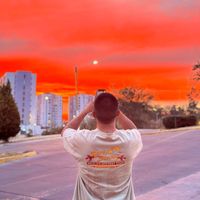 A SUS ÓRDENES CHAPARRITA