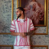 alejandrothetrapperbacku